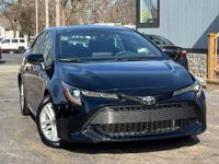 2019 TOYOTA COROLLA Extra Clean Low Miles Warranty HIGHLAND - Image 5