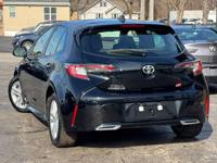 2019 TOYOTA COROLLA Extra Clean Low Miles Warranty HIGHLAND - Image 7