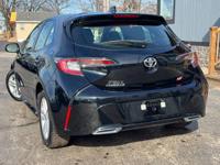 2019 TOYOTA COROLLA Extra Clean Low Miles Warranty HIGHLAND - Image 9