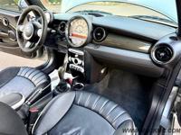 2009 MINI Cooper John Cooper Works 6-Speed 58K Low Miles 34-MPG Wagon Mack Motors Corporation - Image 3