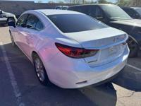 2015 Mazda Mazda6 I Sport Sedan - 1 Owner WONT LAST - Image 6