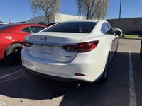 2015 Mazda Mazda6 I Sport Sedan - 1 Owner WONT LAST - Image 7