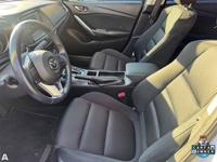 2015 Mazda Mazda6 I Sport Sedan - 1 Owner WONT LAST - Image 8