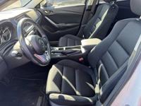 2015 Mazda Mazda6 I Sport Sedan - 1 Owner WONT LAST - Image 9