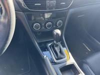 2015 Mazda Mazda6 I Sport Sedan - 1 Owner WONT LAST - Image 10