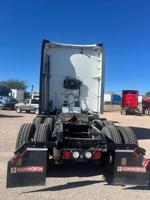 2018 Kenworth T680 Sleeper Truck Nogales - Image 4