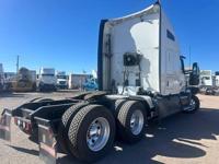 2018 Kenworth T680 Sleeper Truck Nogales - Image 5