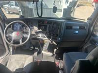 2018 Kenworth T680 Sleeper Truck Nogales - Image 8