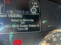 2018 Kenworth T680 Sleeper Truck Nogales - Image 10