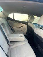 CLEAN 2014 KIA OPTIMA LX 4SALE*** REYES MOTOR SPORTS LLC IN TEMPE *** TEMPE - Image 3
