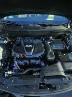 CLEAN 2014 KIA OPTIMA LX 4SALE*** REYES MOTOR SPORTS LLC IN TEMPE *** TEMPE - Image 5