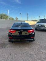 CLEAN 2014 KIA OPTIMA LX 4SALE*** REYES MOTOR SPORTS LLC IN TEMPE *** TEMPE - Image 7