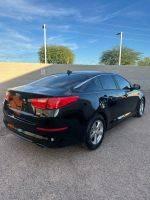 CLEAN 2014 KIA OPTIMA LX 4SALE*** REYES MOTOR SPORTS LLC IN TEMPE *** TEMPE - Image 8