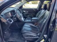 2011 GMC TERRAIN ZION ILLINOIS - Image 9