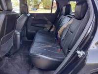 2011 GMC TERRAIN ZION ILLINOIS - Image 10