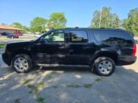 2011 GMC YUKON XL ZION ILLINOIS - Image 6