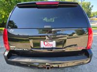 2011 GMC YUKON XL ZION ILLINOIS - Image 9