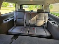 2011 GMC YUKON XL ZION ILLINOIS - Image 10