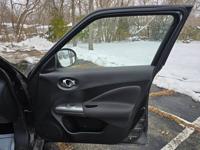 2011 NISSAN JUKE ZION ILLINOIS - Image 10