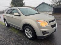 🔥 2010 CHEVY EQUINOX ((141k)) —DEAL— 🔥DEAL🔥 - Image 2