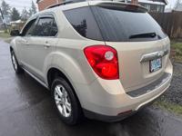 🔥 2010 CHEVY EQUINOX ((141k)) —DEAL— 🔥DEAL🔥 - Image 3
