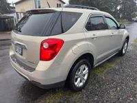 🔥 2010 CHEVY EQUINOX ((141k)) —DEAL— 🔥DEAL🔥 - Image 4