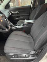 🔥 2010 CHEVY EQUINOX ((141k)) —DEAL— 🔥DEAL🔥 - Image 5