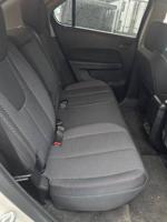 🔥 2010 CHEVY EQUINOX ((141k)) —DEAL— 🔥DEAL🔥 - Image 6