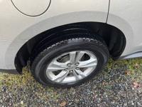 🔥 2010 CHEVY EQUINOX ((141k)) —DEAL— 🔥DEAL🔥 - Image 7