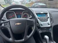 🔥 2010 CHEVY EQUINOX ((141k)) —DEAL— 🔥DEAL🔥 - Image 8