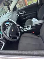 🔥 2010 CHEVY EQUINOX ((141k)) —DEAL— 🔥DEAL🔥 - Image 9