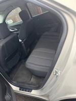 🔥 2010 CHEVY EQUINOX ((141k)) —DEAL— 🔥DEAL🔥 - Image 10