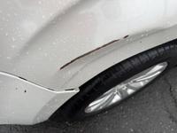 2011 SUBARU FORESTER 2.5X TOURING ((148k)) multnomah county - Image 3