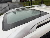 2011 SUBARU FORESTER 2.5X TOURING ((148k)) multnomah county - Image 5