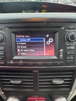 2011 SUBARU FORESTER 2.5X TOURING ((148k)) multnomah county - Image 7