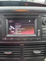 2011 SUBARU FORESTER 2.5X TOURING ((148k)) multnomah county - Image 8