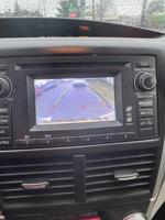 2011 SUBARU FORESTER 2.5X TOURING ((148k)) multnomah county - Image 9