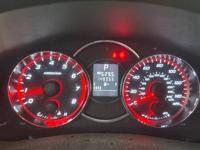 2011 SUBARU FORESTER 2.5X TOURING ((148k)) multnomah county - Image 10