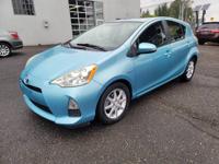 🔥 2013 PRIUS C ((86k)) <<< deal 🔥DEAL🔥