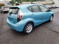 🔥 2013 PRIUS C ((86k)) <<< deal 🔥DEAL🔥 - Image 5