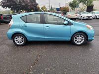 🔥 2013 PRIUS C ((86k)) <<< deal 🔥DEAL🔥 - Image 7