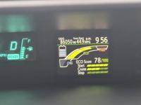 🔥 2013 PRIUS C ((86k)) <<< deal 🔥DEAL🔥 - Image 8