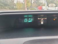 🔥 2013 PRIUS C ((86k)) <<< deal 🔥DEAL🔥 - Image 9