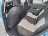 🔥 2013 PRIUS C ((86k)) <<< deal 🔥DEAL🔥 - Image 10