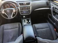 2018 Nissan Maxima Jacksonville - Image 5