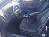 2018 Nissan Maxima Jacksonville - Image 6