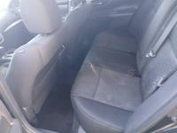 2018 Nissan Maxima Jacksonville - Image 7