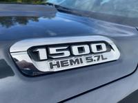 2019 RAM 1500 Laramie 4x4 4dr Crew Cab 5.6 ft. SB Pickup + Gator Truck Center of Ocala - Image 7