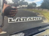 2019 RAM 1500 Laramie 4x4 4dr Crew Cab 5.6 ft. SB Pickup + Gator Truck Center of Ocala - Image 8