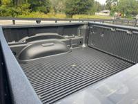 2019 RAM 1500 Laramie 4x4 4dr Crew Cab 5.6 ft. SB Pickup + Gator Truck Center of Ocala - Image 9